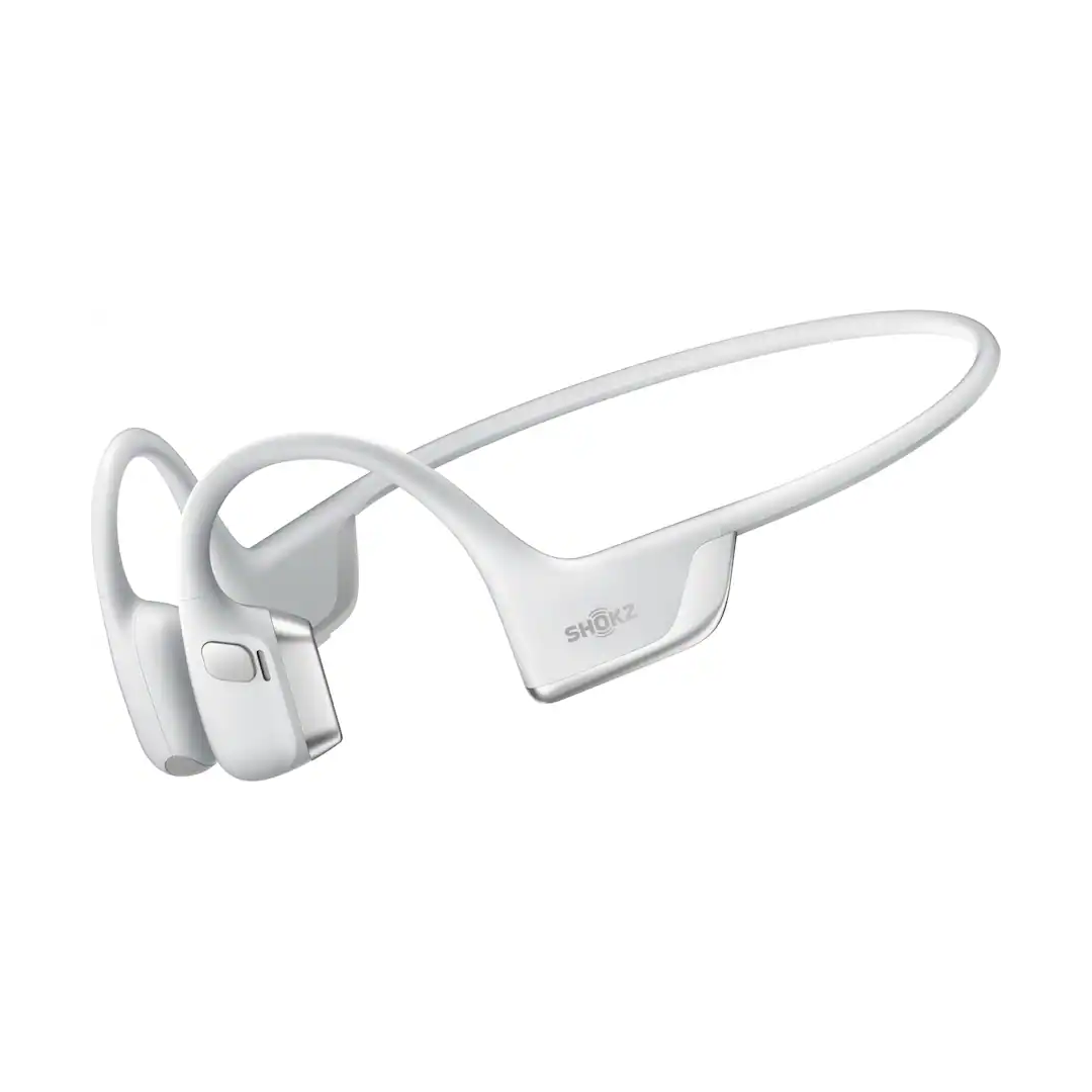 Shokz OpenRun Pro2 S820-ST