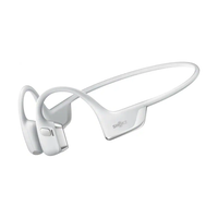 Shokz OpenRun Pro2 S820-ST