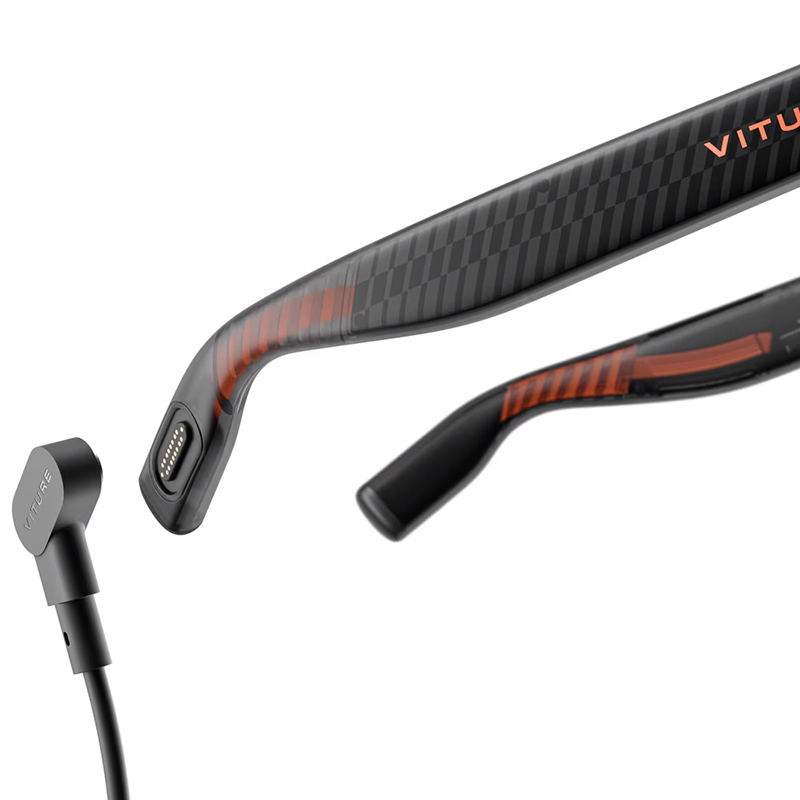 AR Glasses Philippines extended