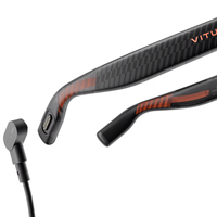 AR Glasses Philippines extended