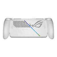 Asus ROG Xbox Ally RC73YA-NH007W Gaming Handheld PC (Gardenia White)