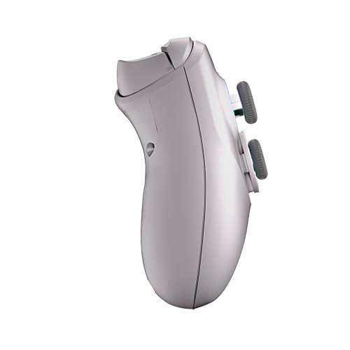 Fantech WGP15V2 EOS Pro II Tri-mode Gamepad