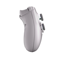 Fantech WGP15V2 EOS Pro II Tri-mode Gamepad