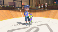 [PRE-ORDER] Nintendo Switch 2 Sports Resort (ASI)
