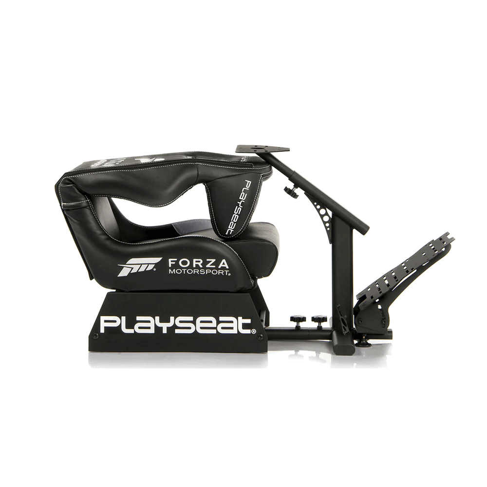 Playseat Evolution FORZA PRO Motorsport Racing Chair GameXtremePH