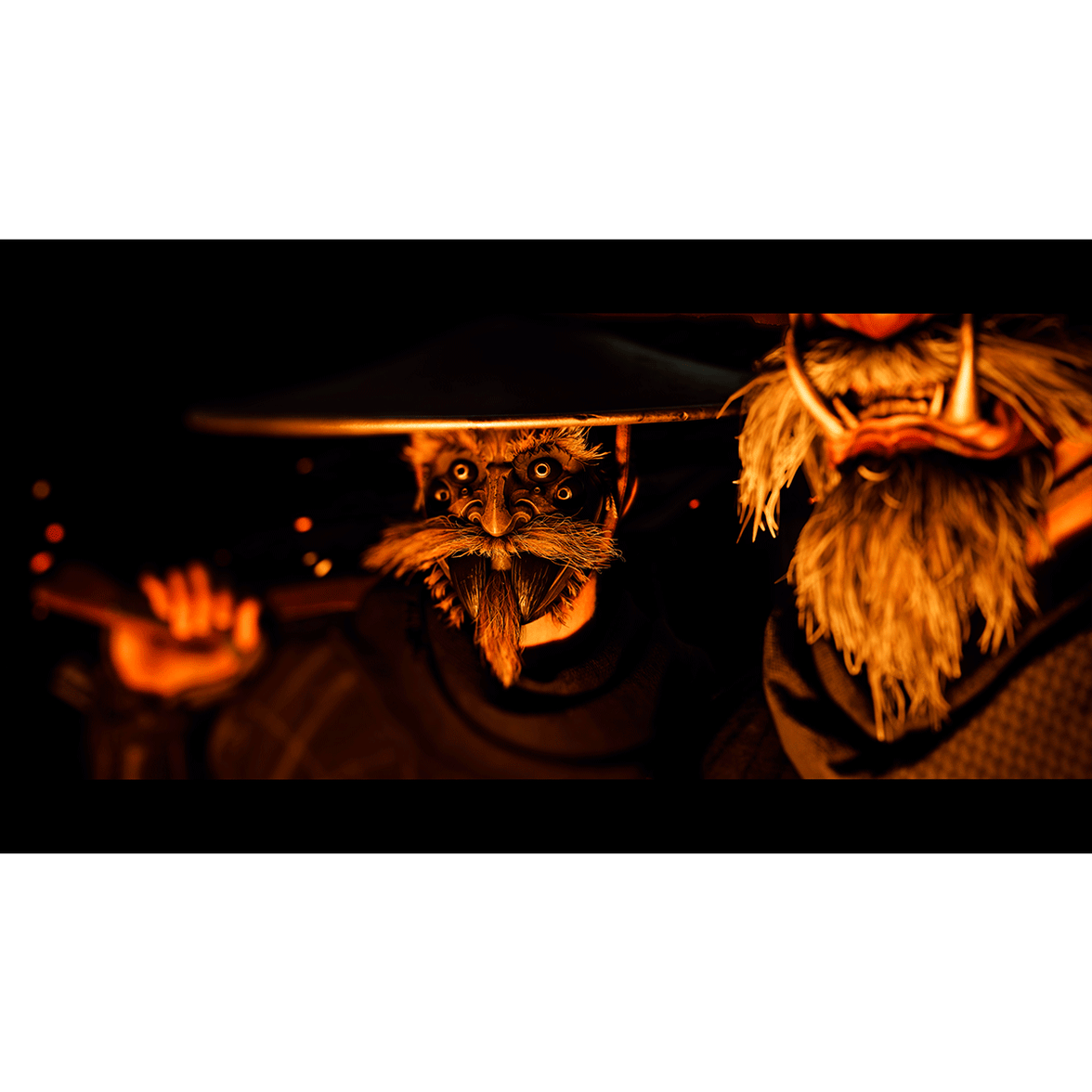 PlayStation 5 Ghost of Yōtei Standard Edition (ASI)