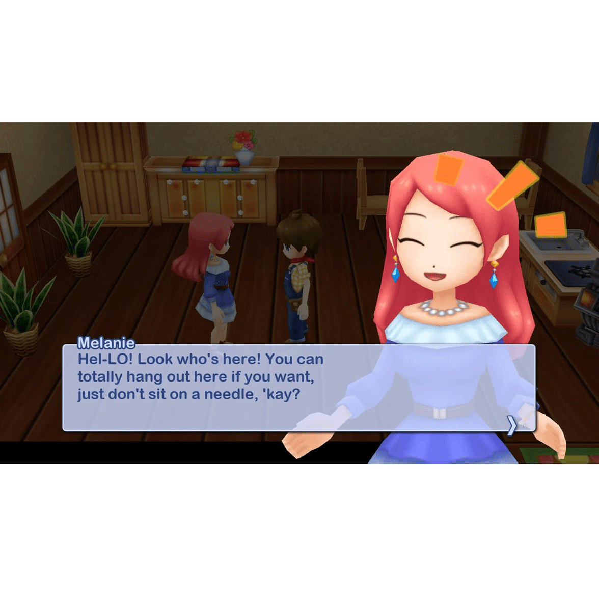 Nintendo Switch Harvest Moon Skytree Village and The Lost Valley [ASI]