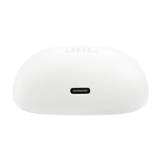 Harman JBL Tune Beam 2