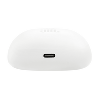 Harman JBL Tune Beam 2