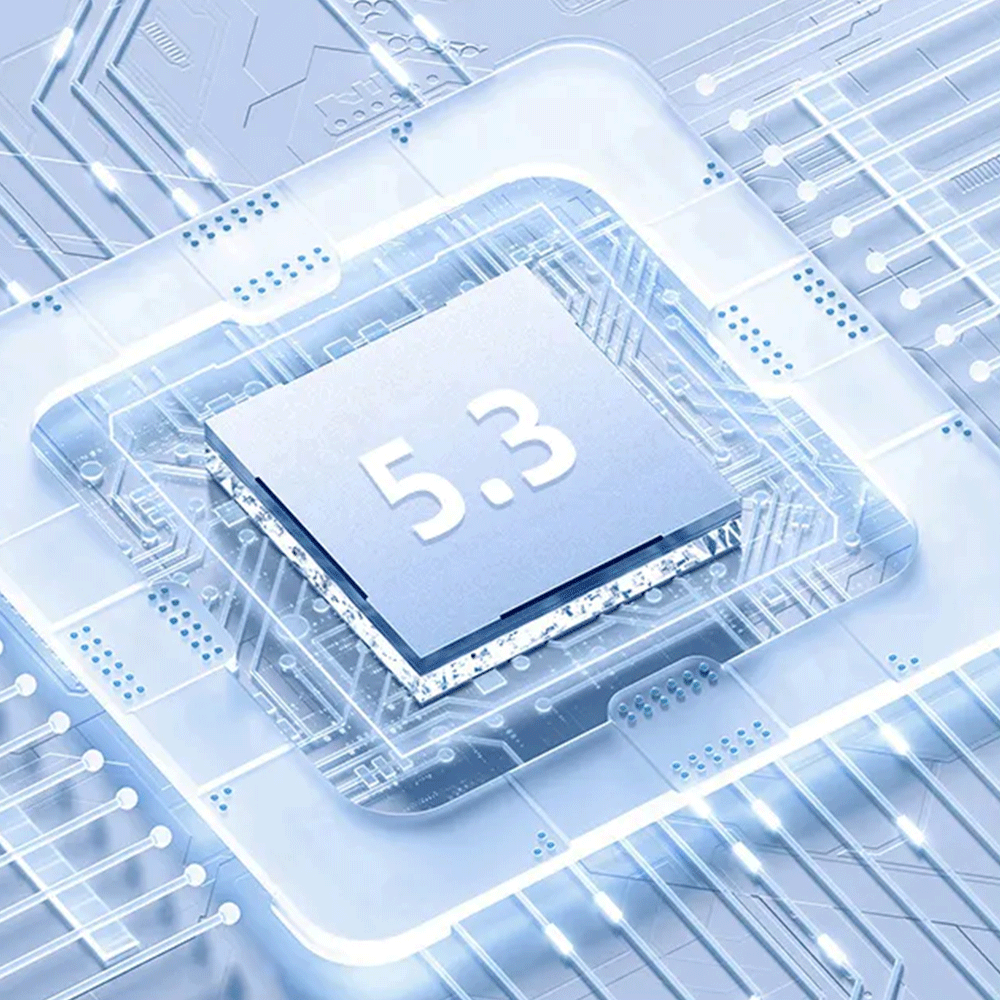 MONSTER Airmars XKT16 True Wireless Gaming Earphones (Beige)