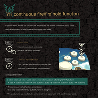 Hori Split Pad Controller The Legend Of Zelda Tears Of The Kingdom for Switch V2/OLED NSW-433A