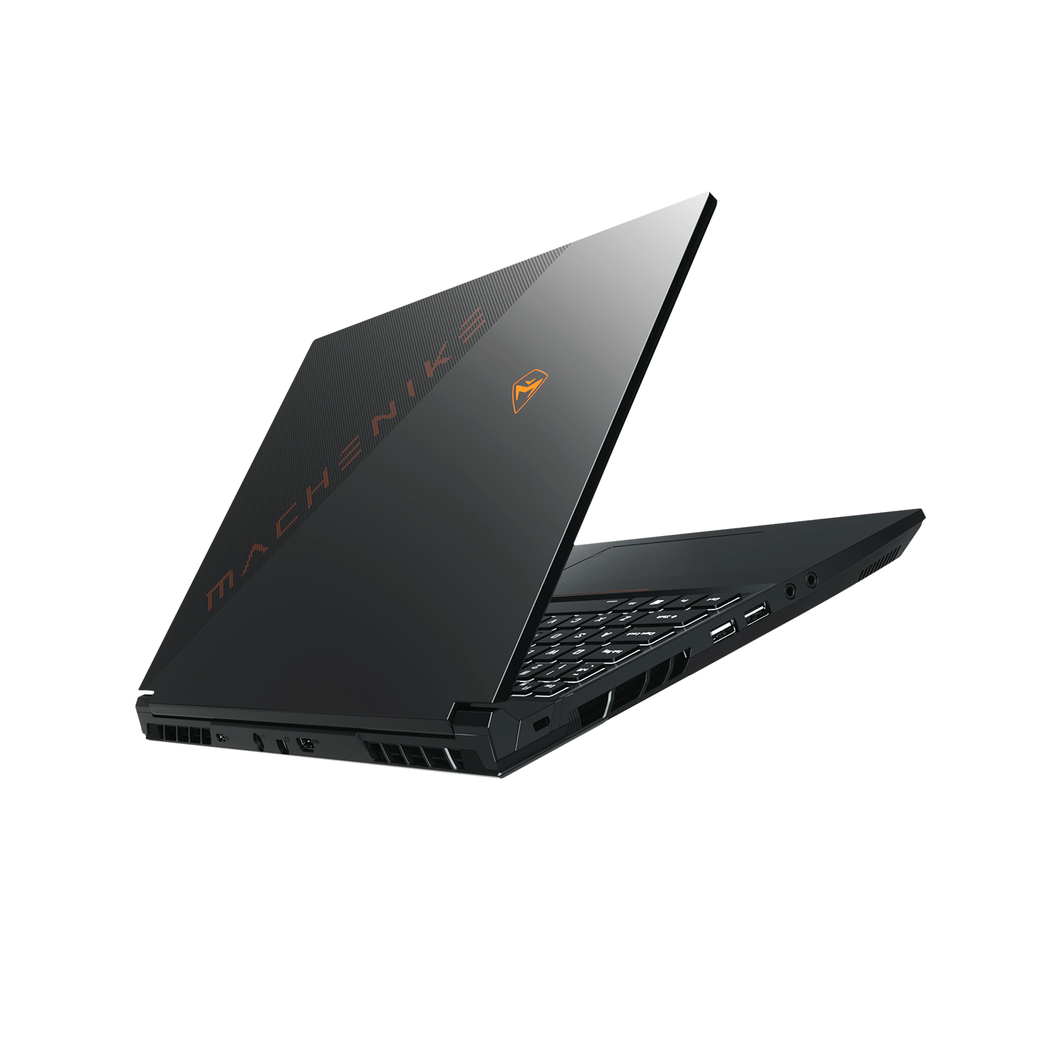 Machenike Star15 15.6"FHD i7-13620H 16GB/512GB SSD RTX3050 Win11 Pro