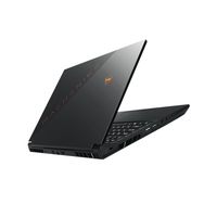 Machenike Star15 15.6"FHD i7-13620H 16GB/512GB SSD RTX3050 Win11 Pro