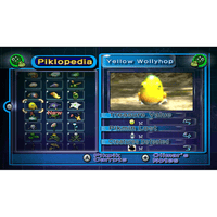 Nintendo Switch Pikmin 1+2 (ASI)