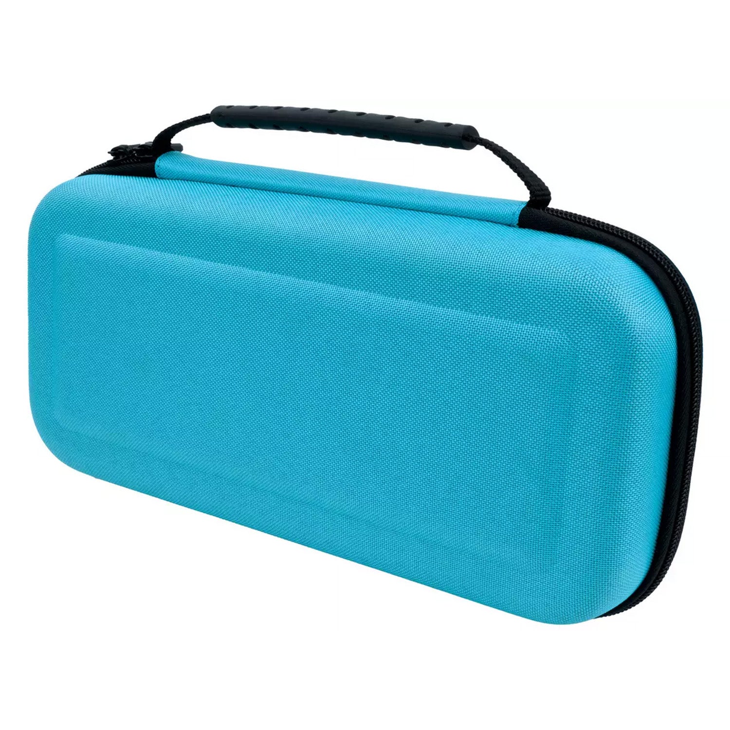 Nacon Rigid Transport Case For Nintendo Switch 2/OLED/Lite (NC3177)