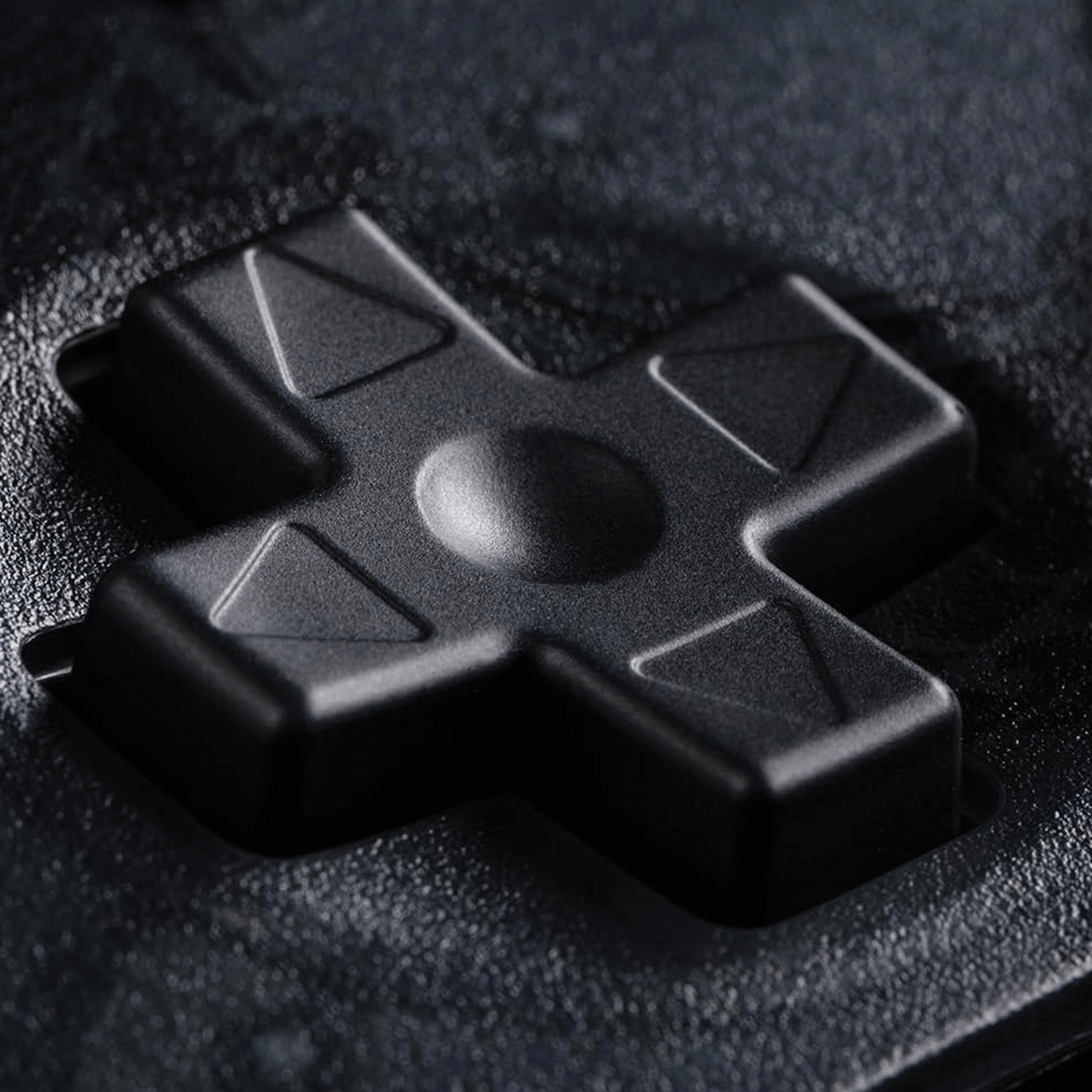 8BitDo Ultimate 2C Wired Controller(Black Myth: Wukong)