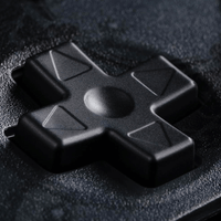 8BitDo Ultimate 2C Wired Controller(Black Myth: Wukong)