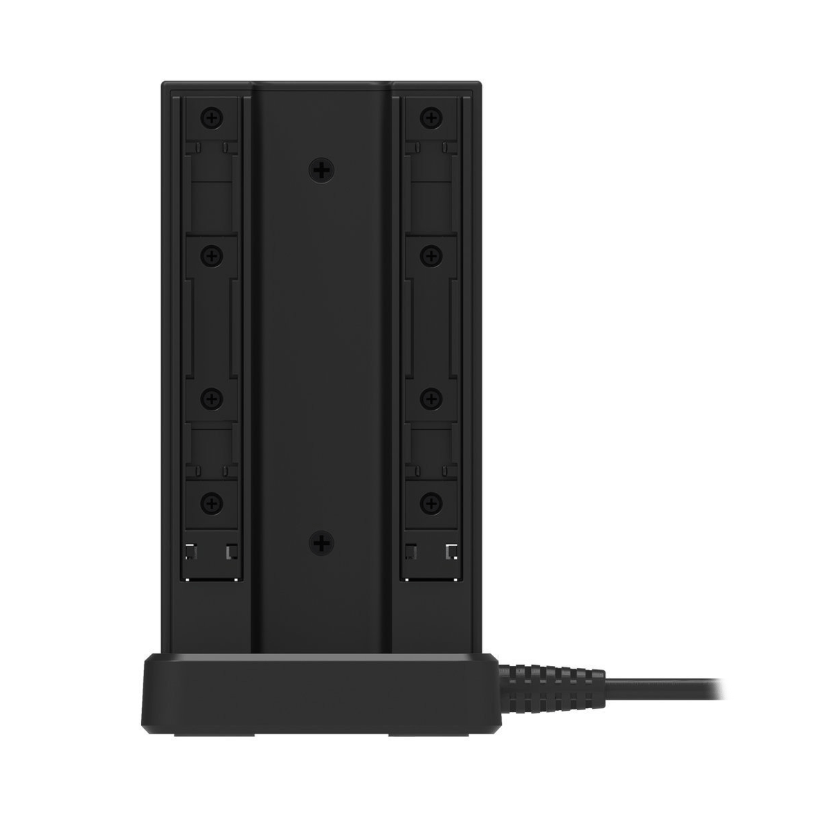 Hori Joy-Con Charge Stand for Nintendo Switch [NSW-003]