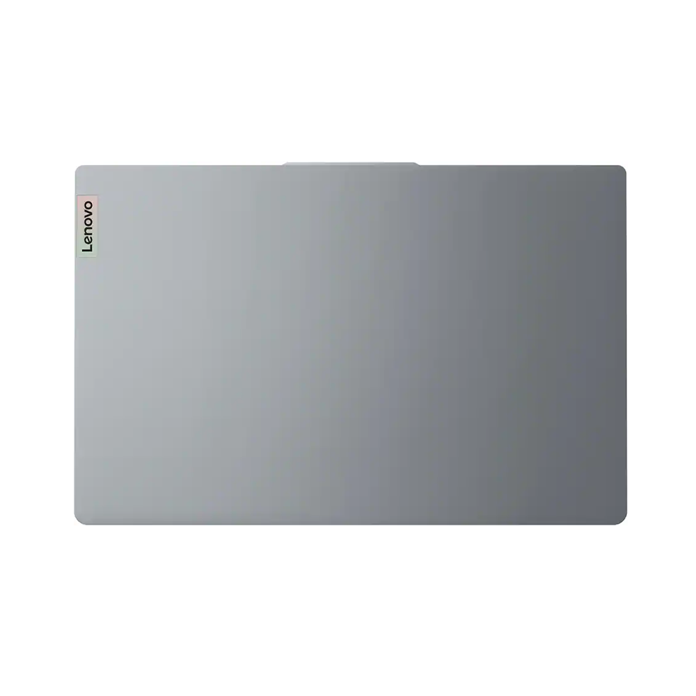 Lenovo IdeaPad Slim 3 15.6" Full HD Touchscreen AMD Ryzen 7 5825U 16GB RAM / 512GB SSD AMD Radeon Graphics Win 11 Arctic Grey 82XM00LMUS