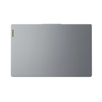 Lenovo IdeaPad Slim 3 15.6" Full HD Touchscreen AMD Ryzen 7 5825U 16GB RAM / 512GB SSD AMD Radeon Graphics Win 11 Arctic Grey 82XM00LMUS