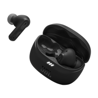 Harman JBL Tune Beam 2