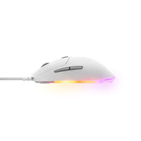 SteelSeries Rival 3 Gen 2 Lightweight Gaming Mouse