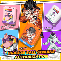 IINE 65W Multifunctional Charger Dragon Ball [L849] [L850]
