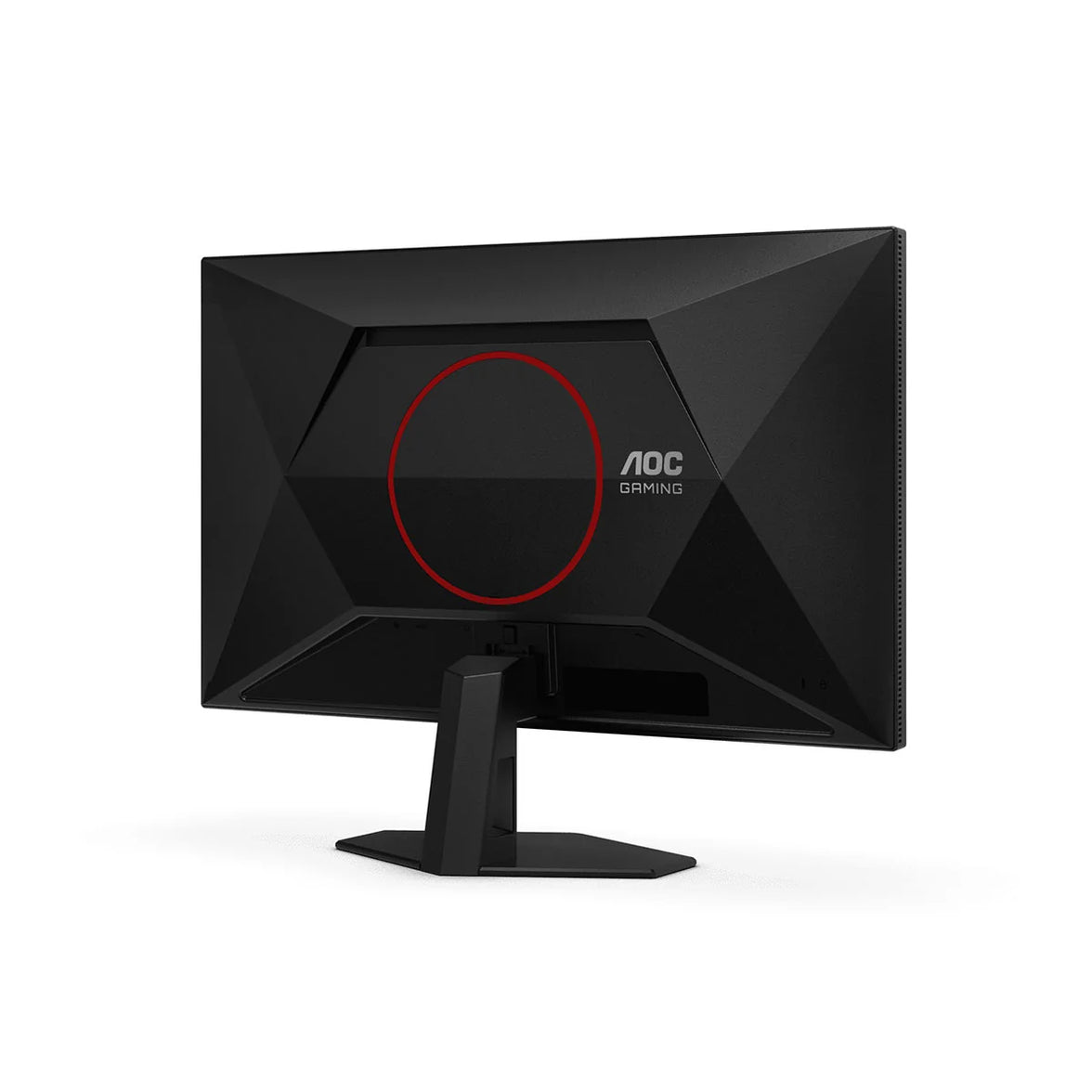 AOC Q27G40XMN/74 27" QHD (2560x1440) 180Hz 1ms GTG VA QD-MiniLED Gaming Monitor