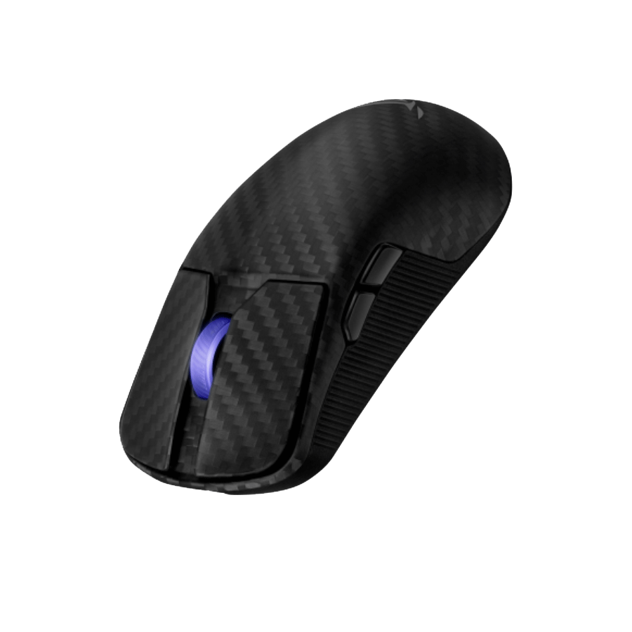 ASUS ROG P718 HARPE ACE EXTREME GAMING MOUSE