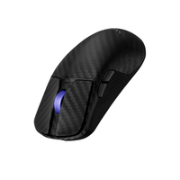 ASUS ROG P718 HARPE ACE EXTREME GAMING MOUSE