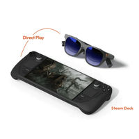 Viture Pro XR AR Glasses