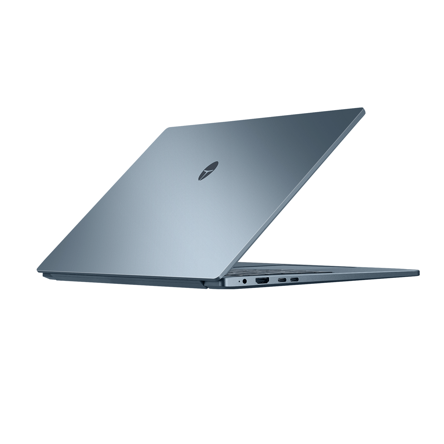 Thunderobot T-Book 15N 15.6" FHD Ryzen 7-5700U 16gb/512gb SSD AMD Rade ...