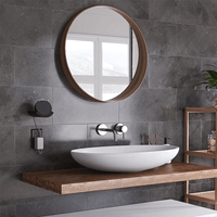 Amazon - Echo Pop (1st Generation) Smart Speaker with Alexa