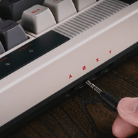 8BitDo Retro Mechanical Keyboard N Edition