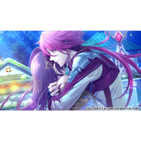 Nintendo Switch Radiant Tale Fanfare [US]