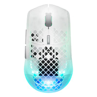 SteelSeries Mouse Aerox 3 Wireless Gen 2
