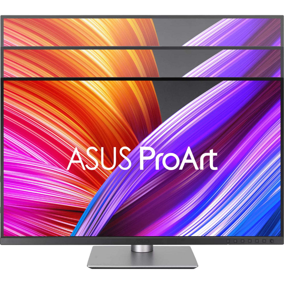 ASUS ProArt Display PA279CRV 27" 4K UHD IPS 60Hz Professional Monitor