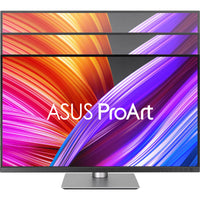 ASUS ProArt Display PA279CRV 27" 4K UHD IPS 60Hz Professional Monitor