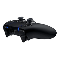 Sony PlayStation 5 DualSense Edge Wireless Controller Midnight Black (Coal)