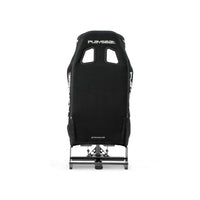 Playseat Evolution PRO ActiFit [REP.00262]