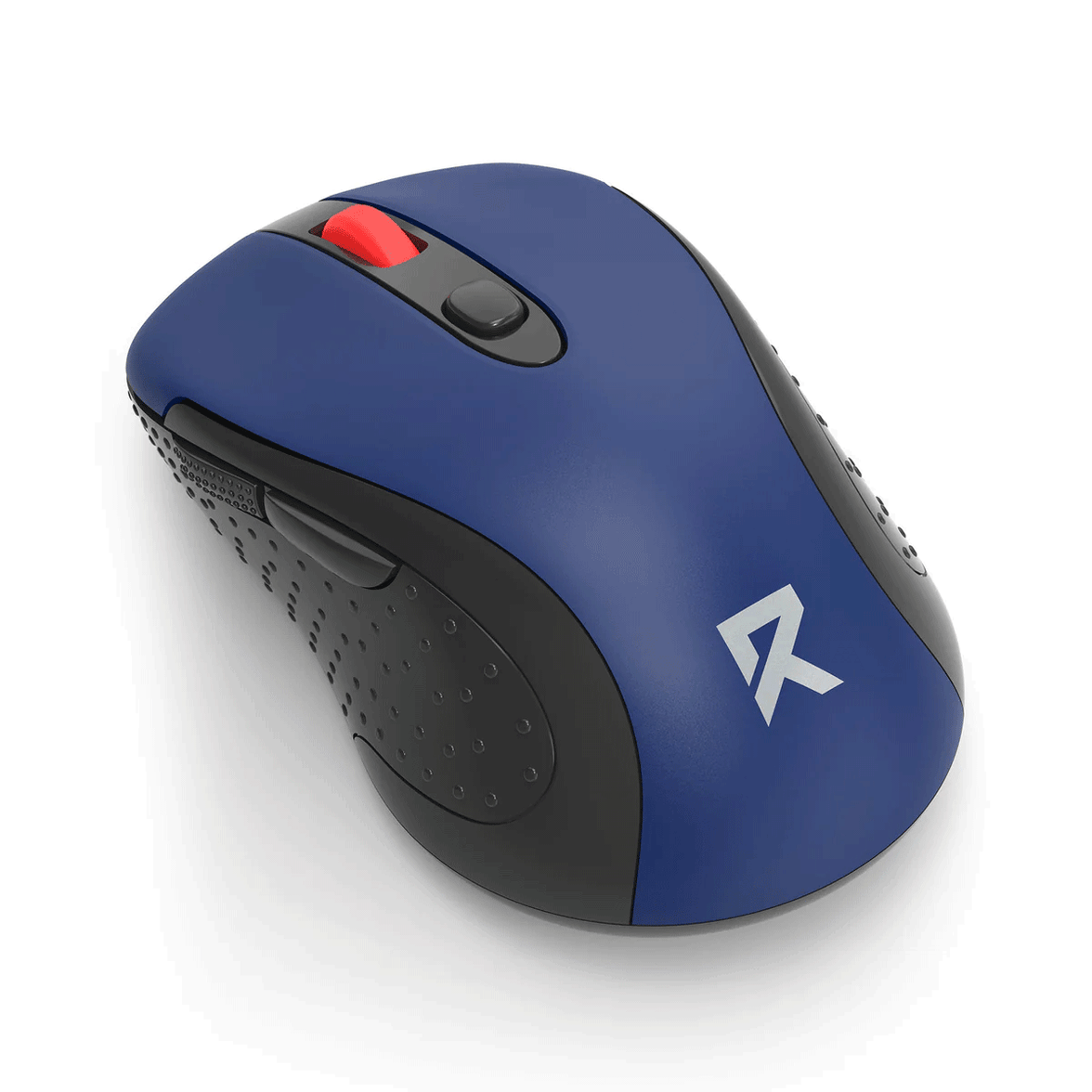 REDRAGON [BM-2638] 2.4G Wireless Mouse