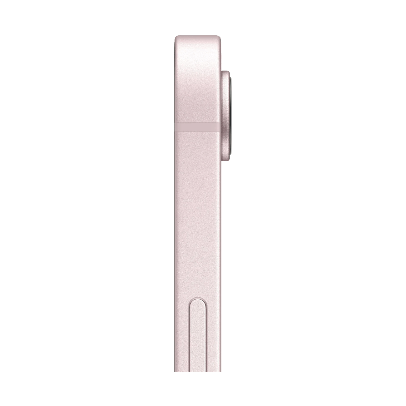 iPhone 17e