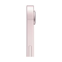 iPhone 17e
