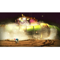 PlayStation 5 Astro Bot (ASI)