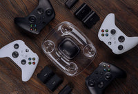 8BITDO Dual Charging Dock For XBOX Wireless Controllers (XBOX SERIES X/S/ XBOX ONE) [85DB01] [85DB02]