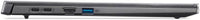 Acer Aspire 14 AI Copilot+ PC 14" WUXGA Intel Ultra 7 256V 16GB LPDDR5X RAM / 1TB SSD Intel ARC 140V Win 11 Gray A14-52M-72S0