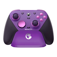 GameSir G7 Pro Tri-Mode Wired/ Wireless Gaming Controller for Xbox/Mobile/PC