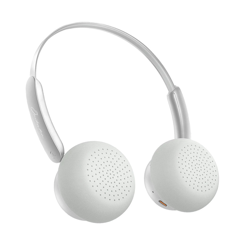 Onikuma GT820 Wireless Gaming Headset with Noise Cancellation