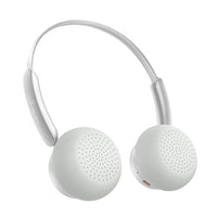 Onikuma GT820 Wireless Gaming Headset with Noise Cancellation