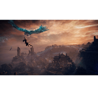PlayStation 5 Elden Ring: Nightreign Standard Edition (ASI)